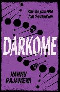 Darkome