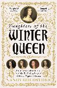 Daughters of the Winter Queen