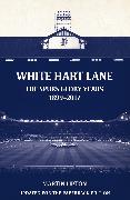 White Hart Lane