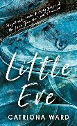 Little Eve