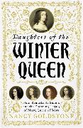 Daughters of the Winter Queen