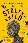 The Stolen Child