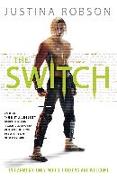 The Switch