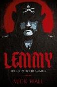 Lemmy