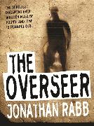 The Overseer