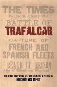 Trafalgar