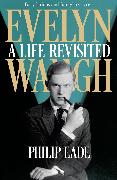 Evelyn Waugh