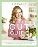 The Good Gut Guide