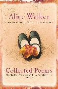 Alice Walker: Collected Poems