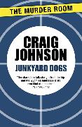 Junkyard Dogs