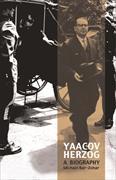 Yaacov Herzog: A Biography