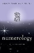 Numerology, Orion Plain and Simple