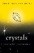 Crystals, Orion Plain and Simple