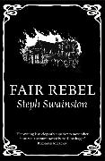 Fair Rebel