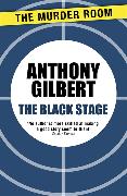 The Black Stage