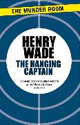The Hanging Captain