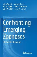 Confronting Emerging Zoonoses