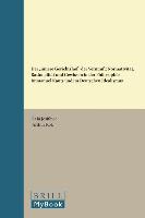 Der "innere Gerichtshof" Der Vernunft: Normativität, Rationalität Und Gewissen in Der Philosophie Immanuel Kants Und Im Deutschen Idealismus