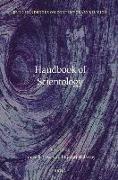 Handbook of Scientology