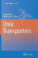 Urea Transporters