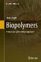 Biopolymers