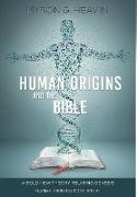 Human Origins and the Bible