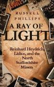 A Ray of Light