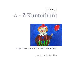 A - Z Kunterbunt
