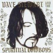 Dave Stewart & Spiritual
