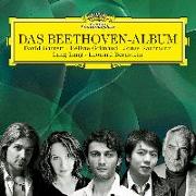 Das Beethoven-Album (Excellence)