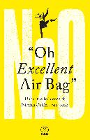 Oh Excellent Air Bag: Under the Influence of Nitrous Oxide, 1799-1920