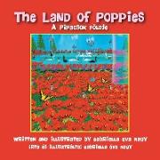 The Land of Poppies