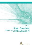 Urban Correlator