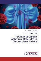 Serum Intercellular Adhesion Molecules in Chronic Renal Failure