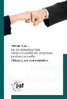 La communication interculturelle en insertion professionnelle