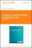 Case Studies in Primary Care - Elsevier eBook on Vitalsource (Retail Access Card): A Day in the Office