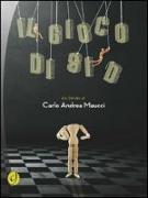 Il gioco di Sid