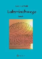 Labyrinthwege