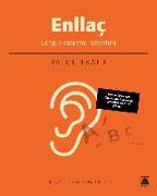 Enllaç : llengua catalana i literatura 1 batxillerat