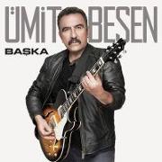 Baska CD