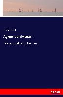 Agnes von Meran