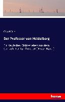 Der Professor von Heidelberg