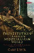 Prostitution in the Eastern Mediterranean World