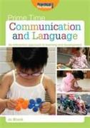 Communication and Language