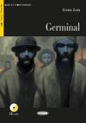 Germinal