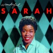 Wonderful Sarah+16 Bonus Tracks