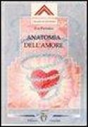 Anatomia dell'amore