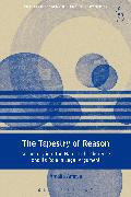 The Tapestry of Reason