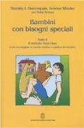 Bambini con bisogni speciali