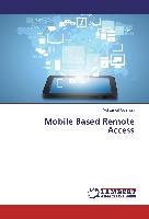 Mobile Based Remote Access